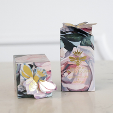 Load image into Gallery viewer, Milk Chocolate &amp; Almond Honey Bee

