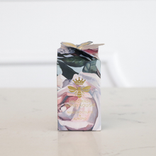 Load image into Gallery viewer, Milk Chocolate &amp; Almond Honey Bee
