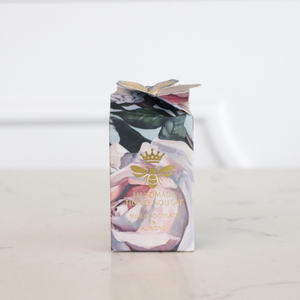 Wedgewood_Nougat_Honey_Bee_Box