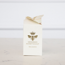 Load image into Gallery viewer, Macadamia Honey Bee
