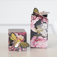 Load image into Gallery viewer, Dark Chocolate &amp; Cranberry Honey Bee
