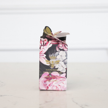 Load image into Gallery viewer, Dark Chocolate &amp; Cranberry Honey Bee
