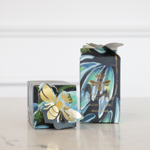 Load image into Gallery viewer, Salted Caramel Honey Bee
