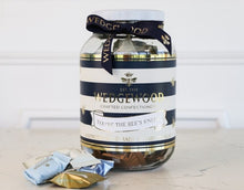 Load image into Gallery viewer, The Bee’s Knees Jar
