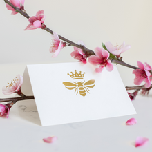 Load image into Gallery viewer, Decidedly Wedgewood Hamper 1 | Wedgewood Nougat

