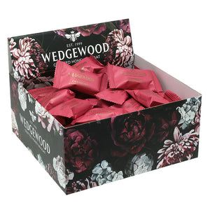 Dark Chocolate & Ruby Cranberry Handmade Honey Nougat Bon Bons x 60