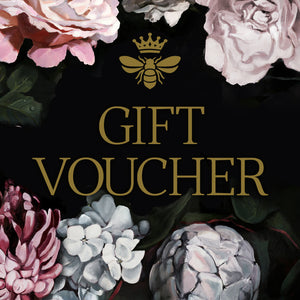 Wedgewood Gift Voucher | Wedgewood Nougat