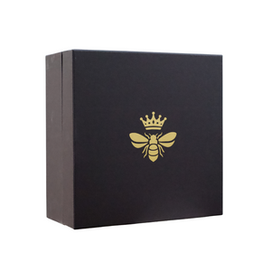 Forever Wedgewood Hamper (Premium Bee Box)
