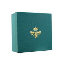 Load image into Gallery viewer, Wedgewood Collection Hamper (Premium Bee Box)
