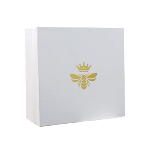 Wedding Hamper (Premium Bee Box)