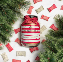 Load image into Gallery viewer, The Christmas Bon Bon Jar
