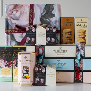 Wedgewood Premium Collection Hamper