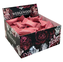 Load image into Gallery viewer, Strawberry &amp; White Chocolate Handmade Honey Nougat Bon Bons x 60
