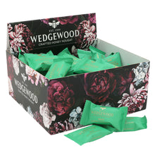 Load image into Gallery viewer, Dark Belgian Chocolate &amp; Wild Mint Handmade Honey Nougat Bon Bons x 60
